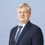 Mariusz Cur